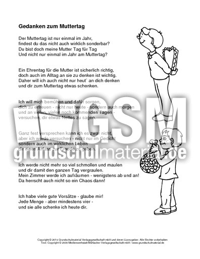 Gedanken-zum-Muttertag-Jungen-B.pdf